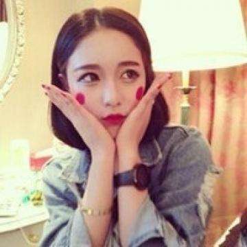 北京K10赛车截图