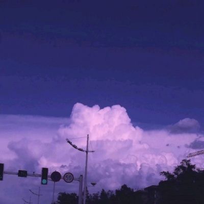 上海麻将下载手机版截图