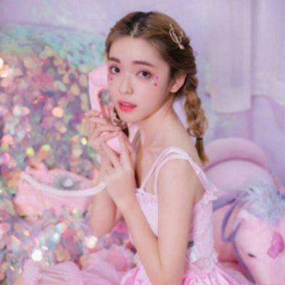 42982金牛网论坛