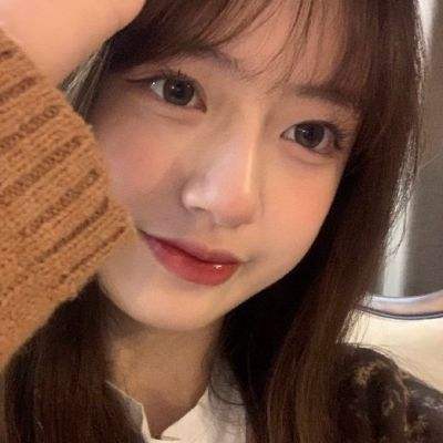 澳门威斯尼斯WNS888入口app下载